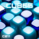 C211 - Cubes (Remastered)
