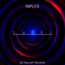 Inplex - Swirl