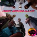 the112 - Red Brooklyn (Original Mix)