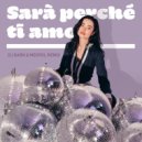 Ricchi e Poveri - Sara perche ti amo (Dj Dark & Mentol Remix) (Extended)
