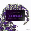 Michel Cleis & Toto La Momposina - La Mezcla