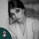 Obeidmusic, Jos3ph, Sofiane DMC - Nensak (Original Mix)