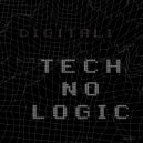 Digitali - Capture the bit