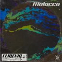 CliqClaq - Torment ()