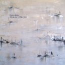 Pietro Zollo - A long and cold journey - Part 4 ()