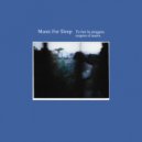 Music For Sleep (A.P) & Andrea Porcu - Tu hai la pioggia, respiro il mare