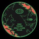 Bright Clouds - Bread 'n' Butter