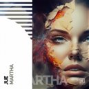 Jue - Martha (Radio Edit)