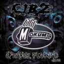 C1B2 - Cra Cra Ack ! (Original Mix)