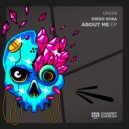 Diego Sosa - Clubbin'