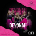 Devonah - Interzis (Original Mix)