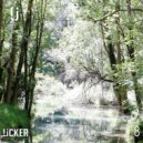 Korben Nice - Black Water (Original Mix)