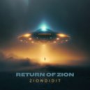 ziondidit - desert conquest