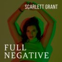 Scarlett Grant - Full Negative