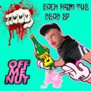 Gammy - Back From The Dead (Original Mix)