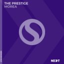 The Prestige - Morea (Extended Mix)