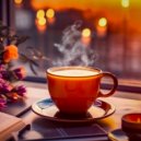 Coffee Jazz Melody - Just Look At Joys (Original Mix)