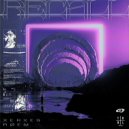 Xerxes, RØEM - Recall