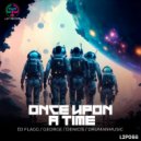 DJ Flagg, George & Denicis - Side by Side