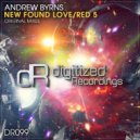 Andrew Byrns - Red 5