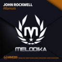 John Rockwell - Altamura (Mark Pledger Remix)