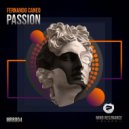 Fernando Caneo - Passion