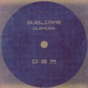 Sublimar - Red Clouds