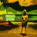 Dabih303 - Pasando Bacano