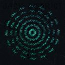 Jack District - Above The Ceiling