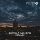 Midnight Evolution - Dreamer (Original Mix)