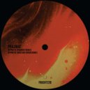 Pragmat - Hypnotic