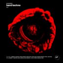Dandi & Ugo - Cave