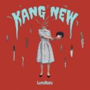 KANG New - Kill This Sound