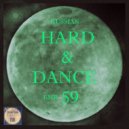 Dance Fly FX - Spring Wind