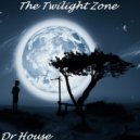 Dr House - The Twilight Zone