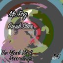 Mr. Rog - Internet Players (Original Mix)
