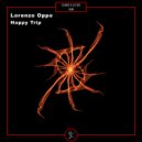 Lorenzo Oppo - Access Acid Trip