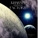 Kharma Factory - Blade