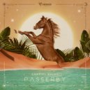 Gabriel Balky - Passerby (Short Mix)