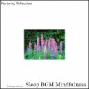 Sleep BGM Mindfulness - Breath of Divine Manifestation (Original Mix)