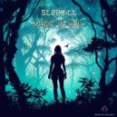 SteeVitt - Magic In You