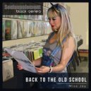 Miss Joy (US) - Back To The Old School