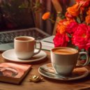 Coffee Jazz Melody - Silver Mood (Original Mix)