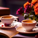 Coffee Jazz Melody - Lovely Night (Original Mix)