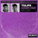 Giaski (OZ) - Tulips