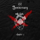 ANXIETY ANXT - 060523 (Original Mix)