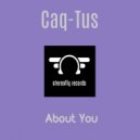 Caq-Tus - Envelopes