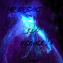 Mr Breaks - Nebulosa