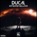 Ducal - Interstellar