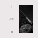 André (ARG) - Pulsos